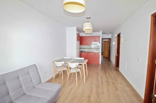 Apartamento Playa Morro Jable 1a