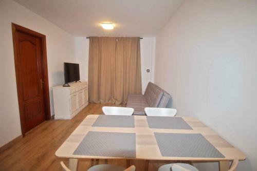 Apartamento Playa Morro Jable 1a