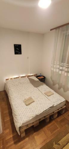 3pko City Center Apartment
