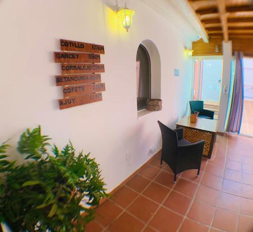 Apartamento Ohana