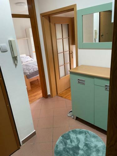 Apartamento Lara