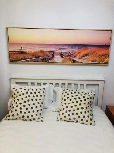 Apartamento Navarubia