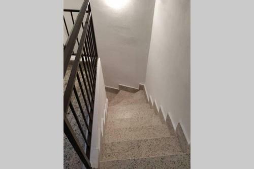 Casa De Pueblo Cerca De Gredos Y Navaluenga