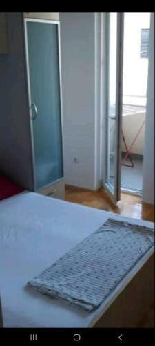 Apartamento City Gold