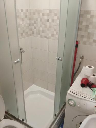 Apartman Banja Luka 1