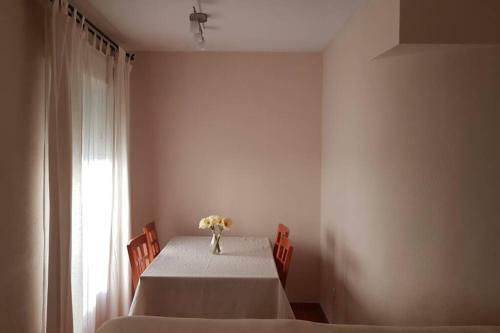 Chalet Entero Zona Centro Navaluenga