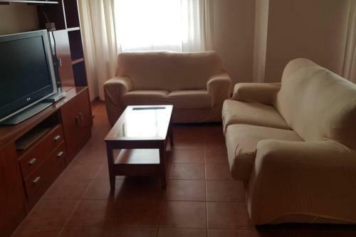 Chalet Entero Zona Centro Navaluenga