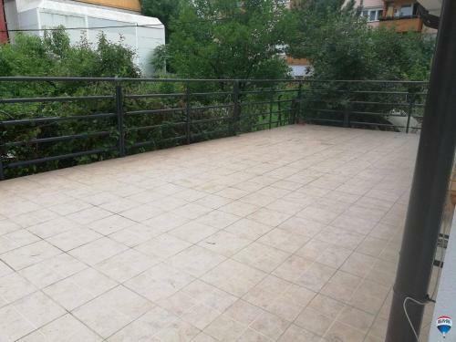 Apartman Centar Blizina Kastela I Splava