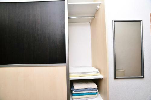 Apartman Centar Blizina Kastela I Splava