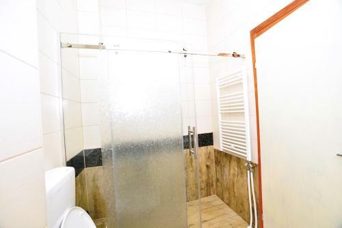 Apartman Centar Blizina Kastela I Splava