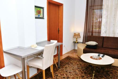 Apartman Centar Blizina Kastela I Splava