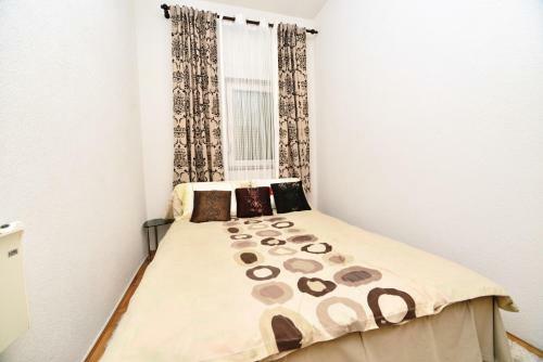 Apartman Centar Blizina Kastela I Splava