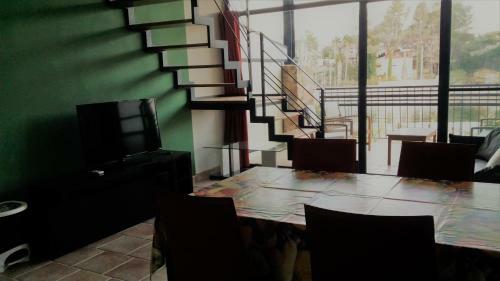 Apartamento Balc�n De Las Fuentes