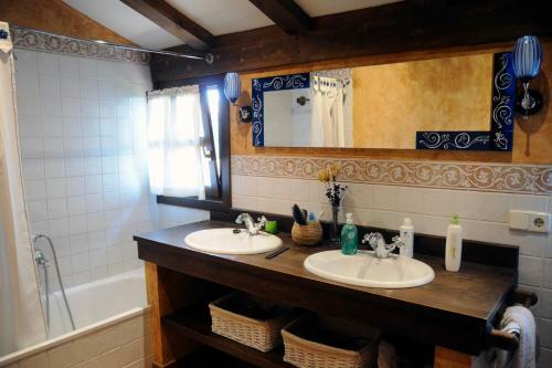La Posada Del Fog�n