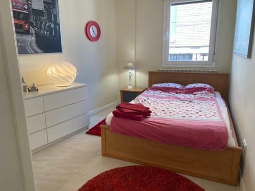 Bed & Breakfast Casa Rioja Relax