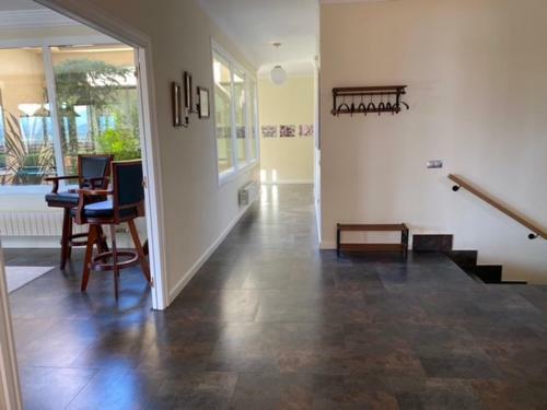 Bed & Breakfast Casa Rioja Relax