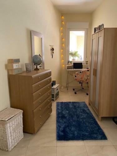 Bed & Breakfast Casa Rioja Relax