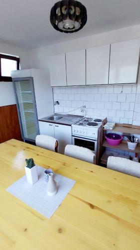 Sunny House