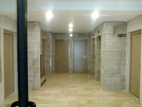 Apartamento Murcia A Tus Pies III