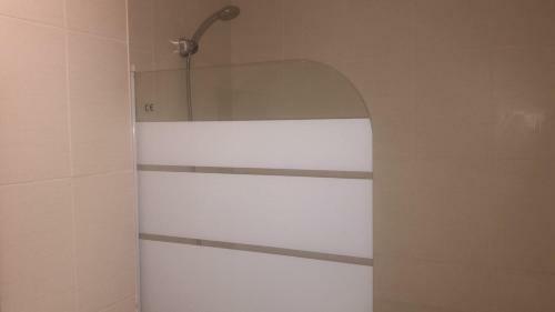 Apartamento Condado De Alhama Golf Resort