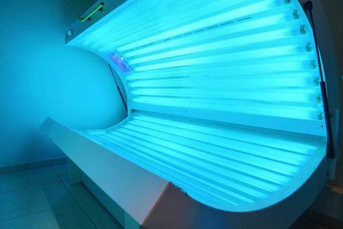 Villa Fortem Met Jacuzzi En Sauna