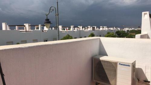 Casa Al Sol 2 Bed Apartment Stunning Scenery