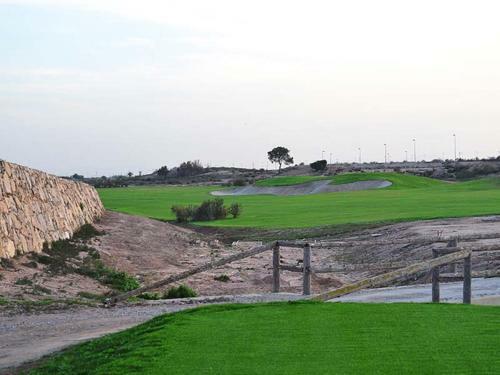 Villa Sierra Golf - Luxury Property Sleeps 8