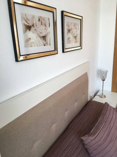 Villa Sierra Golf - Luxury Property Sleeps 8