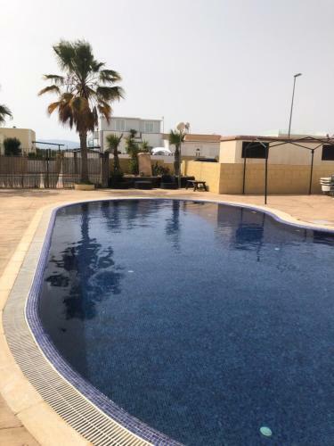 Villa Sierra Golf - Luxury Property Sleeps 8
