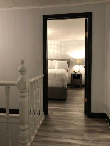 Alma?s Cape Shore Cottage! Your Home Away From Home!