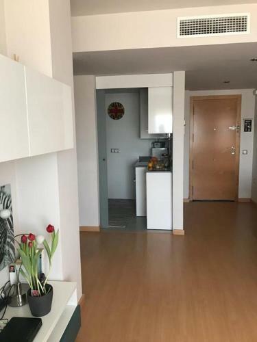 Apartamento Salvador
