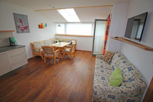 Hotel Gasthof K�ferhube