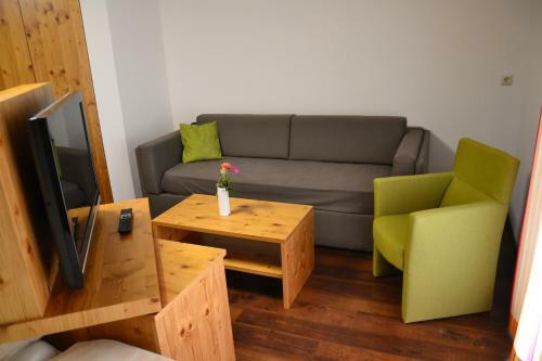 Hotel Gasthof K�ferhube
