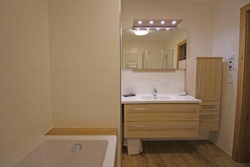 Hotel Gasthof K�ferhube