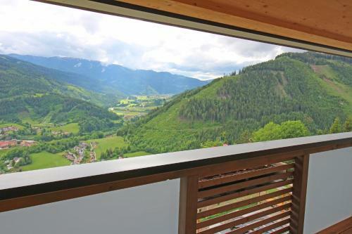 Hotel Gasthof K�ferhube