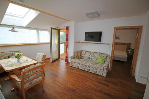 Hotel Gasthof K�ferhube