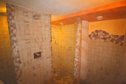 Hotel Gasthof K�ferhube