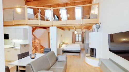 Hostal Bauernhofpension Herzog Zu Laah