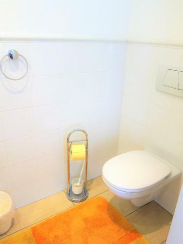 Apartamento Appartement Ambiente