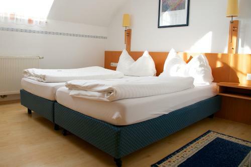 Hostal Gasthof Perschler