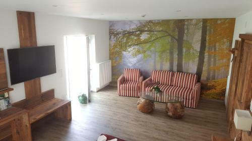 Hostal Gasthof Perschler