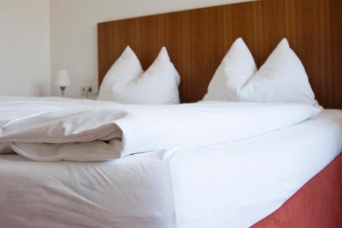 Hotel Gasthof Meindl