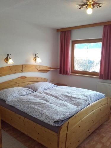 Agroturismo Blaserhof