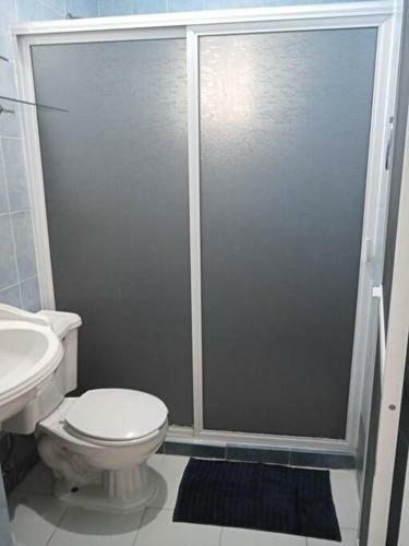 Hermosa Quinta Vacacional En Cuernavaca