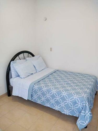 Hermosa Quinta Vacacional En Cuernavaca