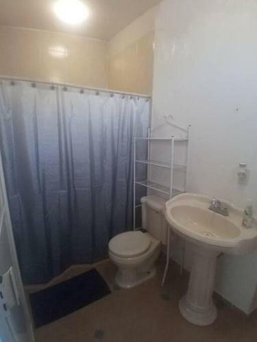 Hermosa Quinta Vacacional En Cuernavaca