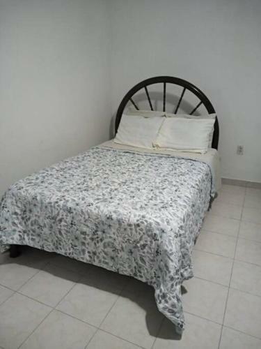 Hermosa Quinta Vacacional En Cuernavaca