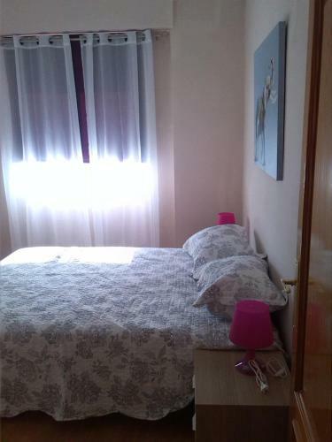 Apartamento La Casa De Lara