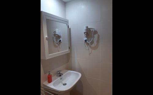 Apartamento Las Terrazas De La Torre Golf Resort