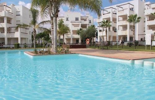 Apartamento Casa Dusza - Mcasa365